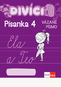 29