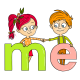 ČJ analyticko-syntetická metoda