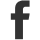 facebok