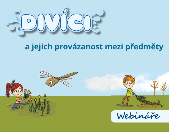 webináře divíci (2)